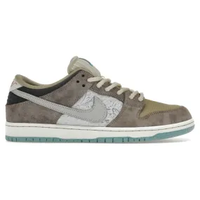 Nike Dunk Low SB Big Money Savings