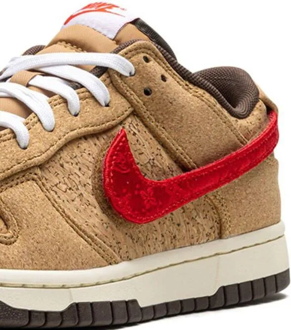 Nike Dunk Low SP 