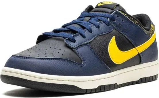 Nike Dunk Low Vintage 