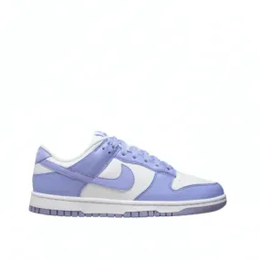 Nike dunk low wmns next nature lilac