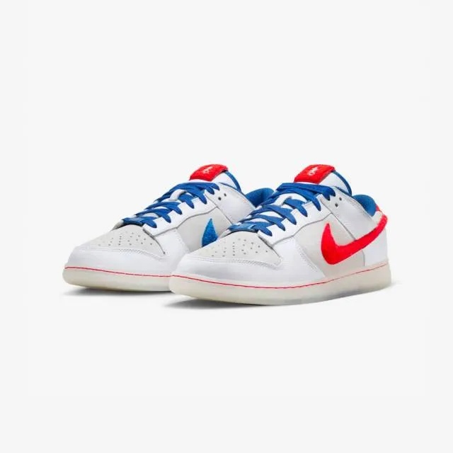 Nike Dunk Low (Year of the Rabbit/ White Rabbit Candy/ W...