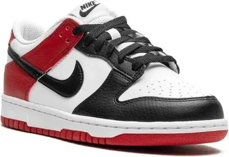 Nike Kids Dunk Low 