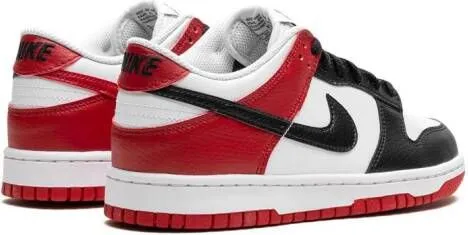 Nike Kids Dunk Low 