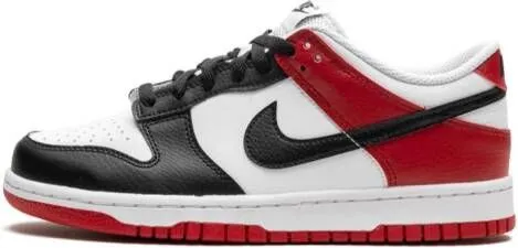 Nike Kids Dunk Low 