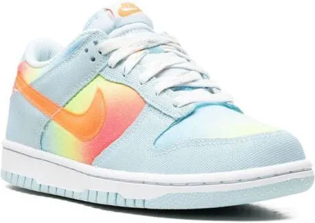 Nike Kids Dunk Low 