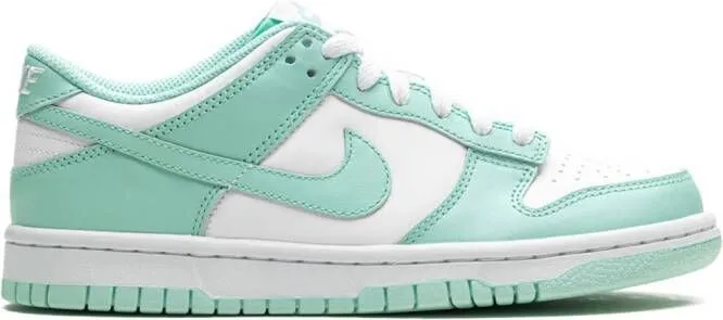 Nike Kids Dunk Low 