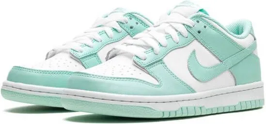 Nike Kids Dunk Low 