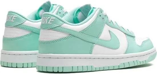 Nike Kids Dunk Low 