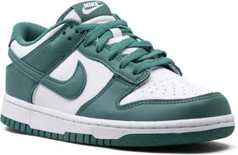 Nike Kids Dunk Low 