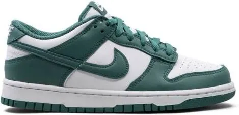 Nike Kids Dunk Low 