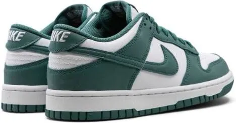 Nike Kids Dunk Low 