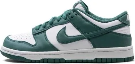 Nike Kids Dunk Low 