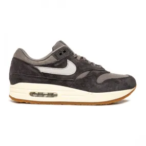 Nike Men Air Max 1 Premium 2 (soft grey / neutral grey-thunder grey)