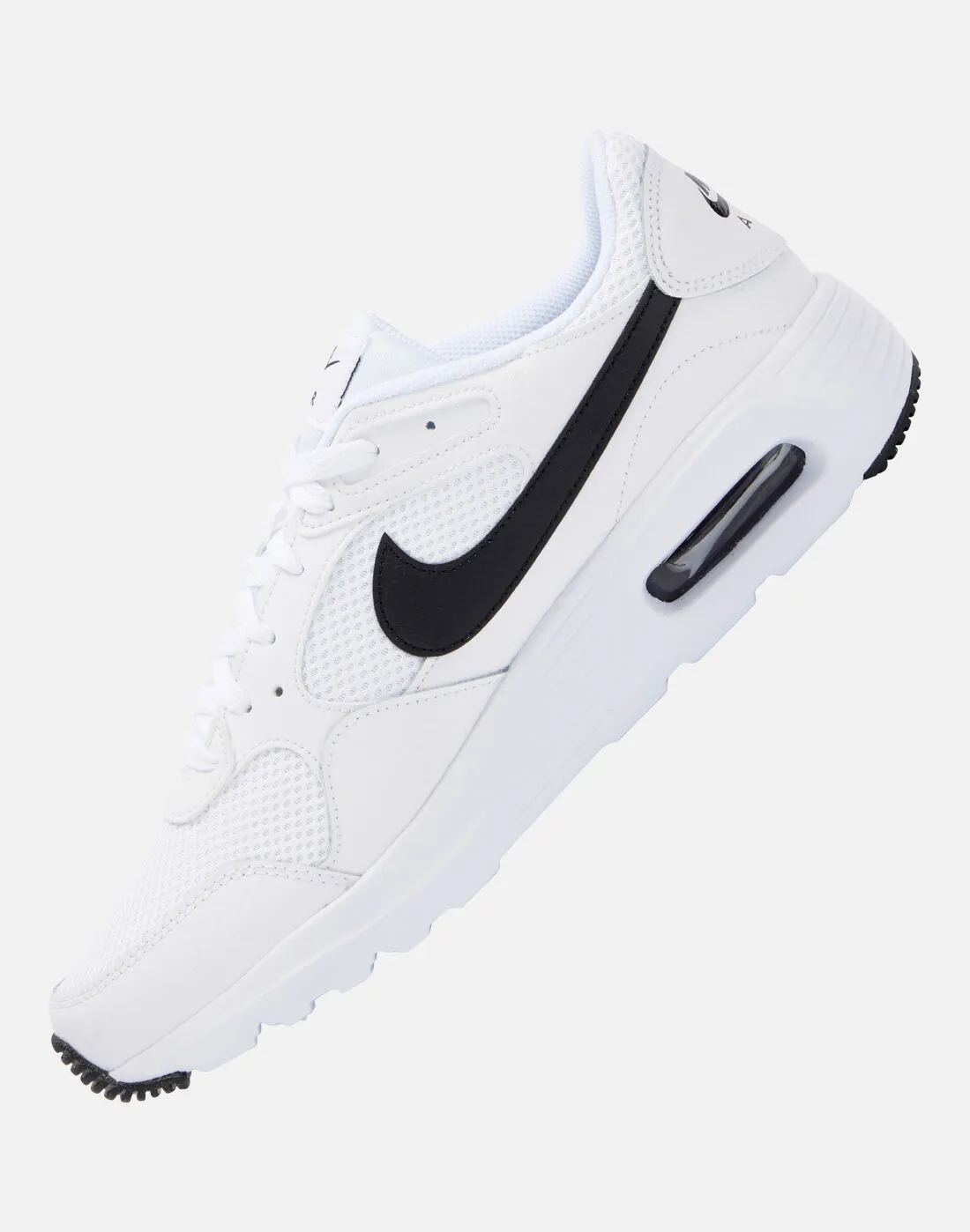 Nike Mens Air Max SC