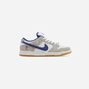 NIKE  NIKE SB DUNK LOW RAYSSA LEAL