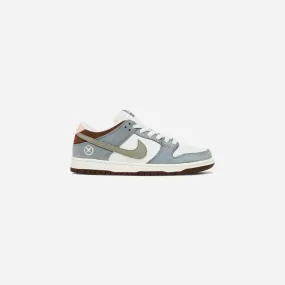 NIKE  NIKE SB DUNK LOW YUTO HORIGOME