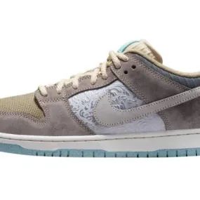 Nike SB Dunk Low Big Money Savings