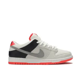 Nike SB Dunk Low Infrared | CD2563-004 | Laced