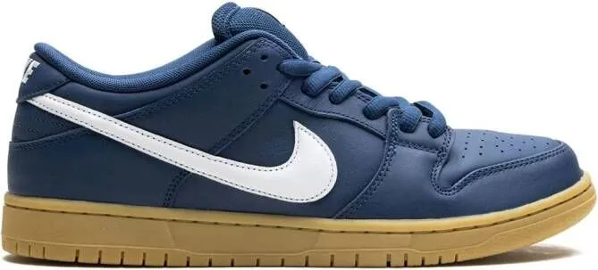 Nike SB Dunk Low Pro 