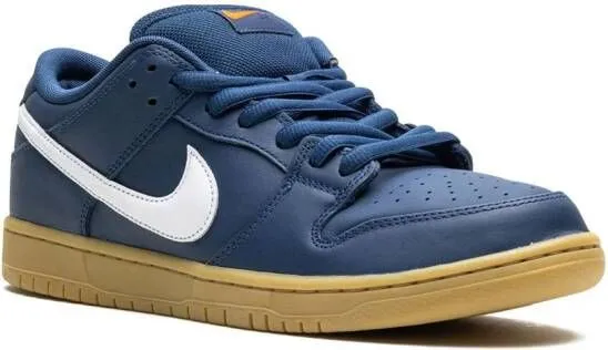 Nike SB Dunk Low Pro 