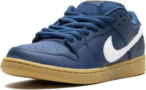 Nike SB Dunk Low Pro 