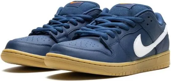 Nike SB Dunk Low Pro 