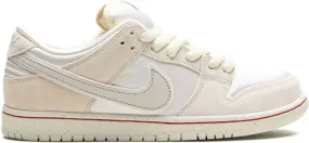 Nike SB Dunk Low Valentine's Day Low Love Found sneakers Neutrals