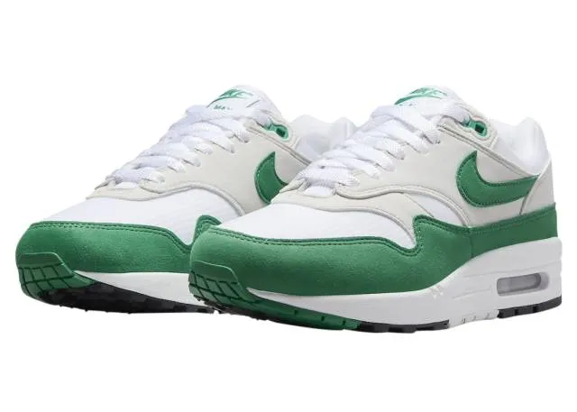 Nike wmns air max 1 87 malachite