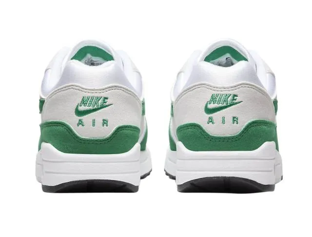 Nike wmns air max 1 87 malachite