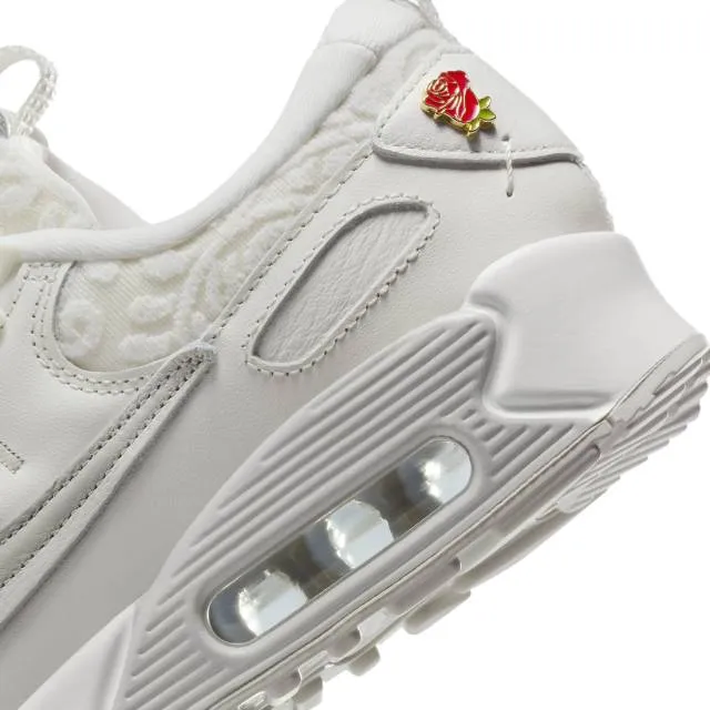 Nike wmns air max 90 futura give her flowers