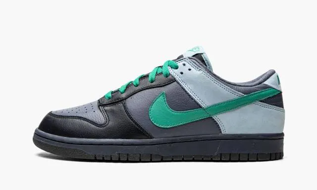 Nike wmns dunk low premium