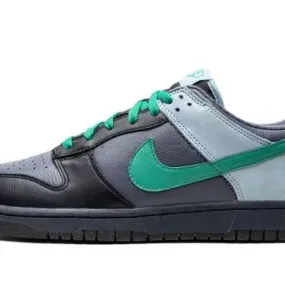 Nike wmns dunk low premium