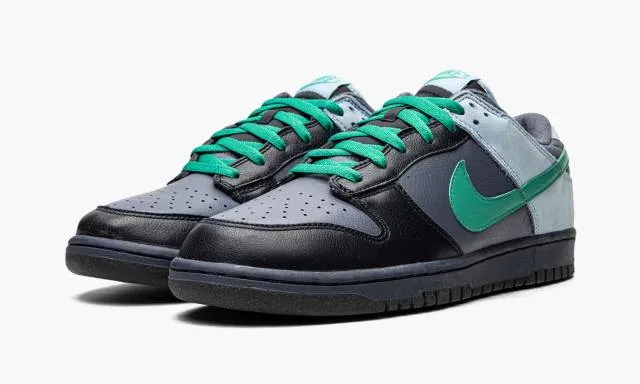 Nike wmns dunk low premium