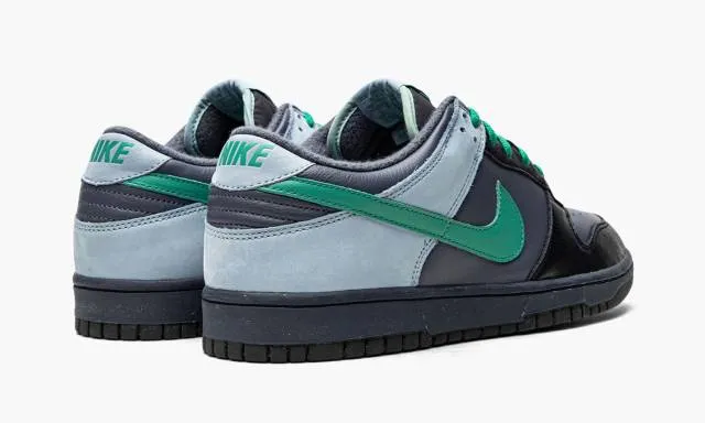 Nike wmns dunk low premium