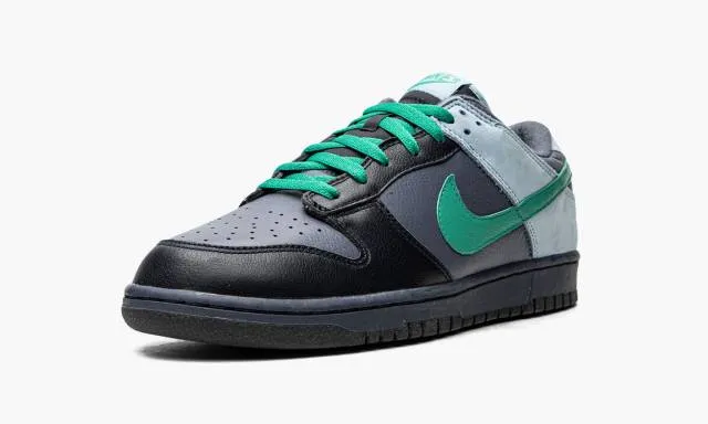 Nike wmns dunk low premium