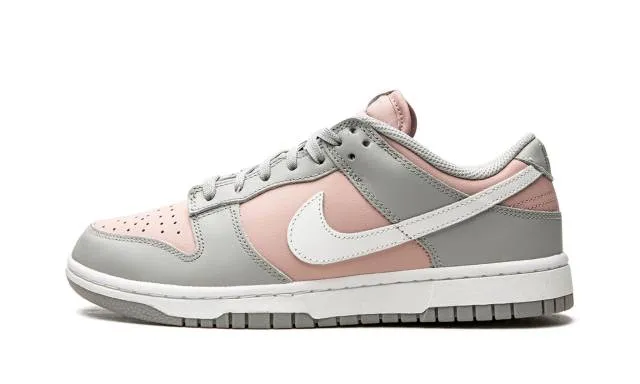 Nike wmns dunk low 