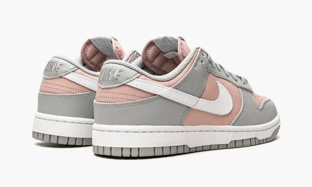 Nike wmns dunk low 