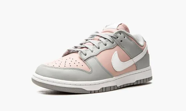 Nike wmns dunk low 