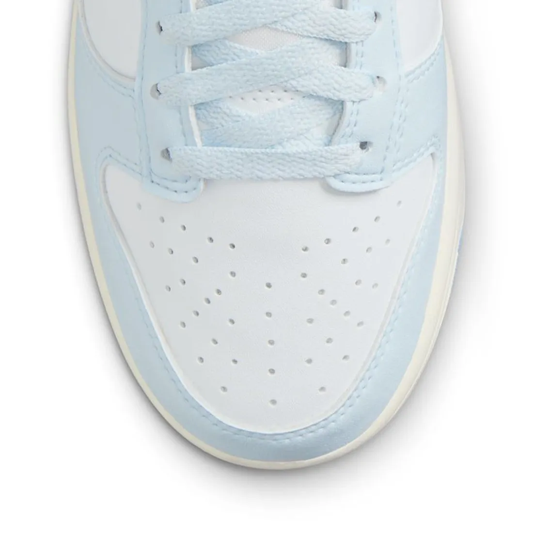 Nike Women Dunk Low Next Nature (blue tint / cobalt bliss-summit white-volt)