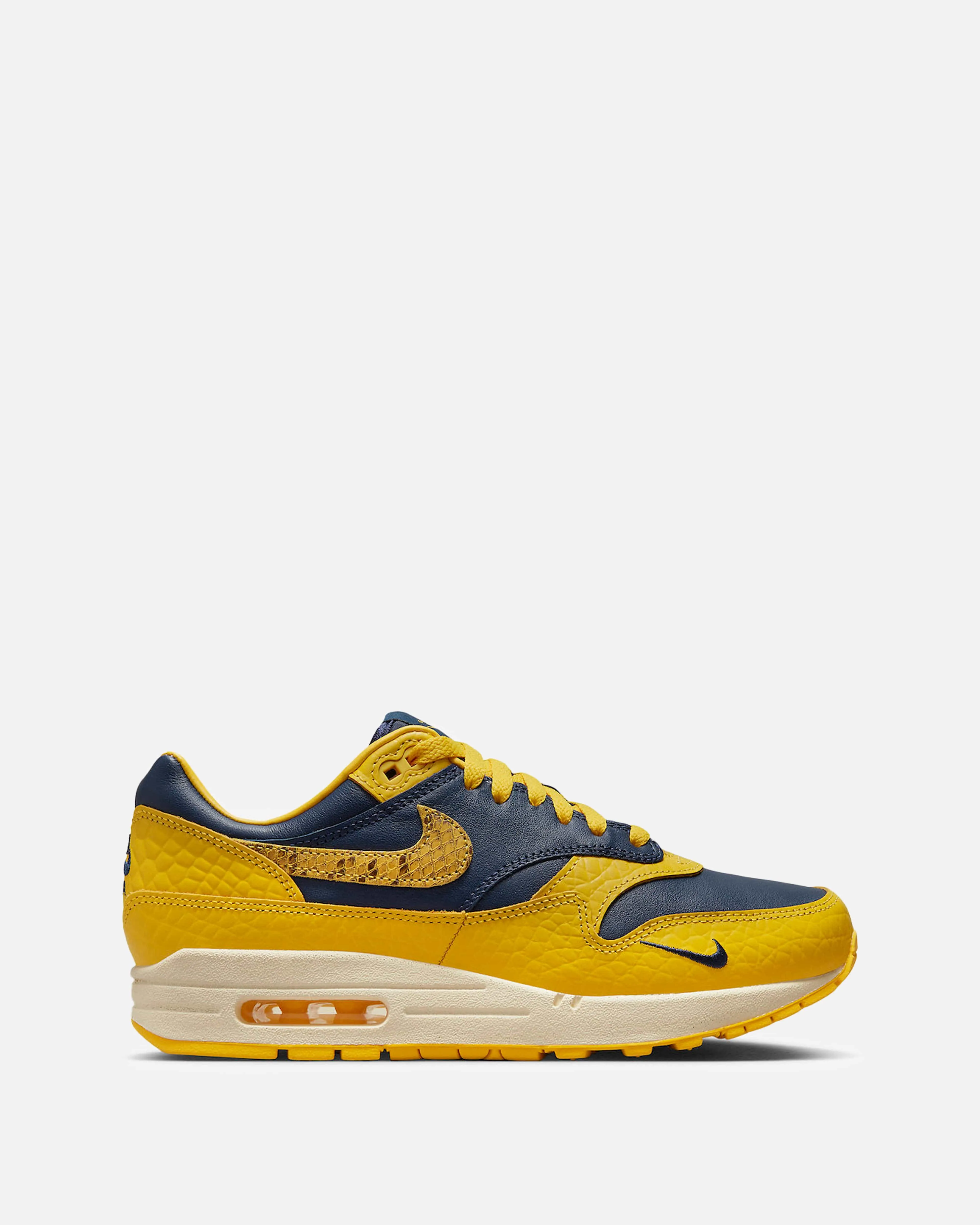 Nike Women's Air Max 1 CO.JP 'Head to Head'