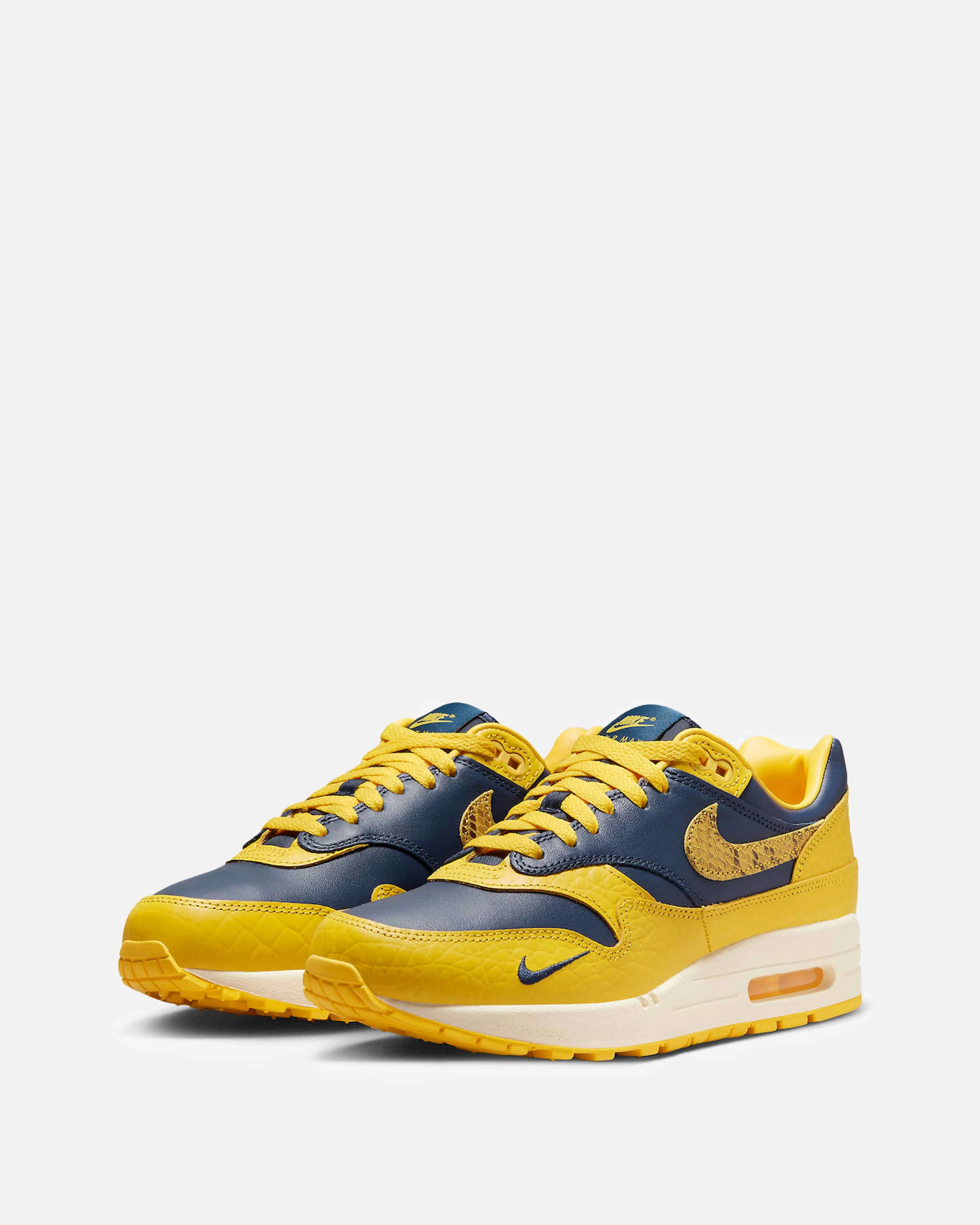 Nike Women's Air Max 1 CO.JP 'Head to Head'