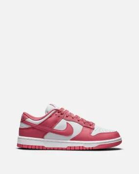 Nike Women's Dunk Low 'Archeo Pink'