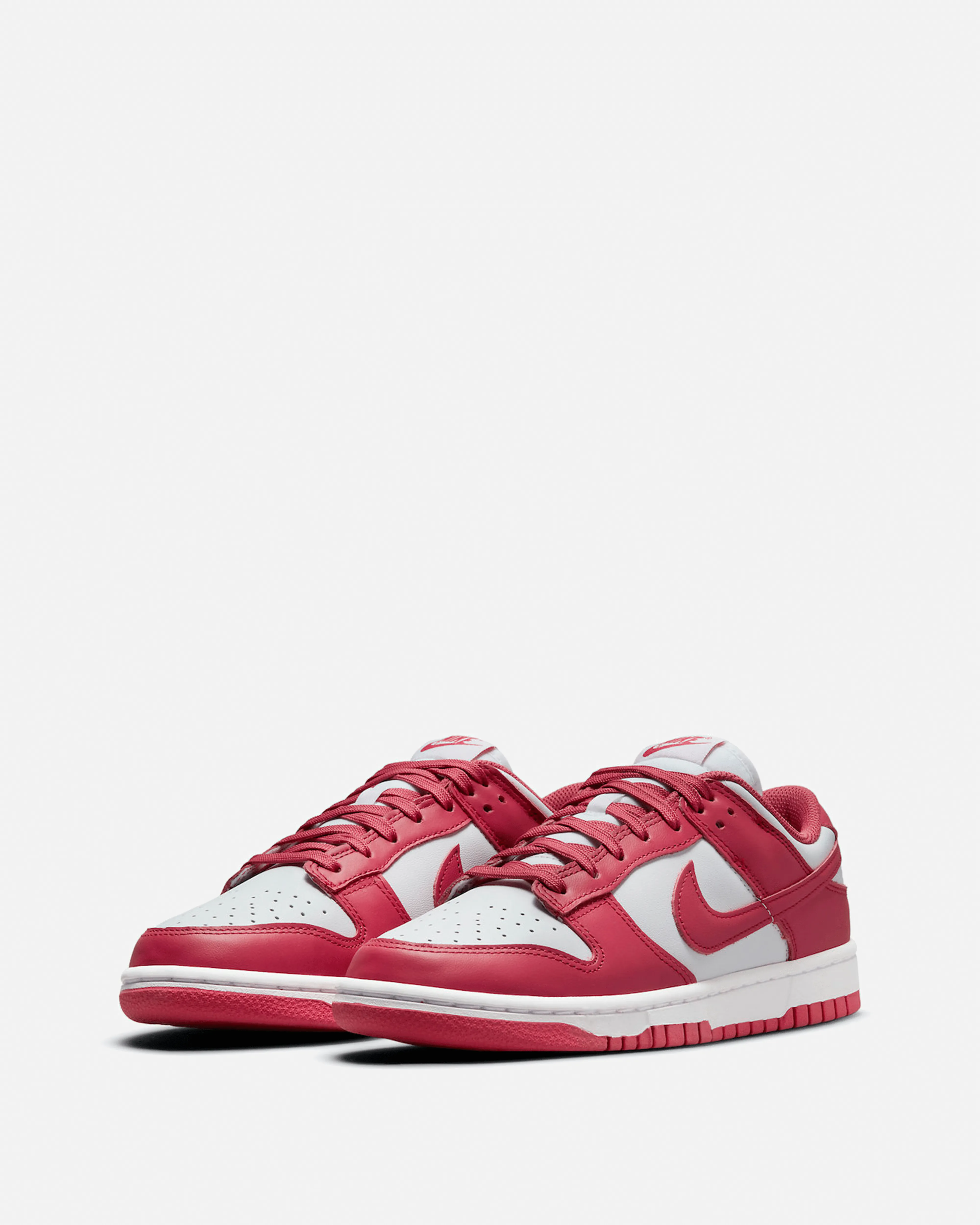 Nike Women's Dunk Low 'Archeo Pink'