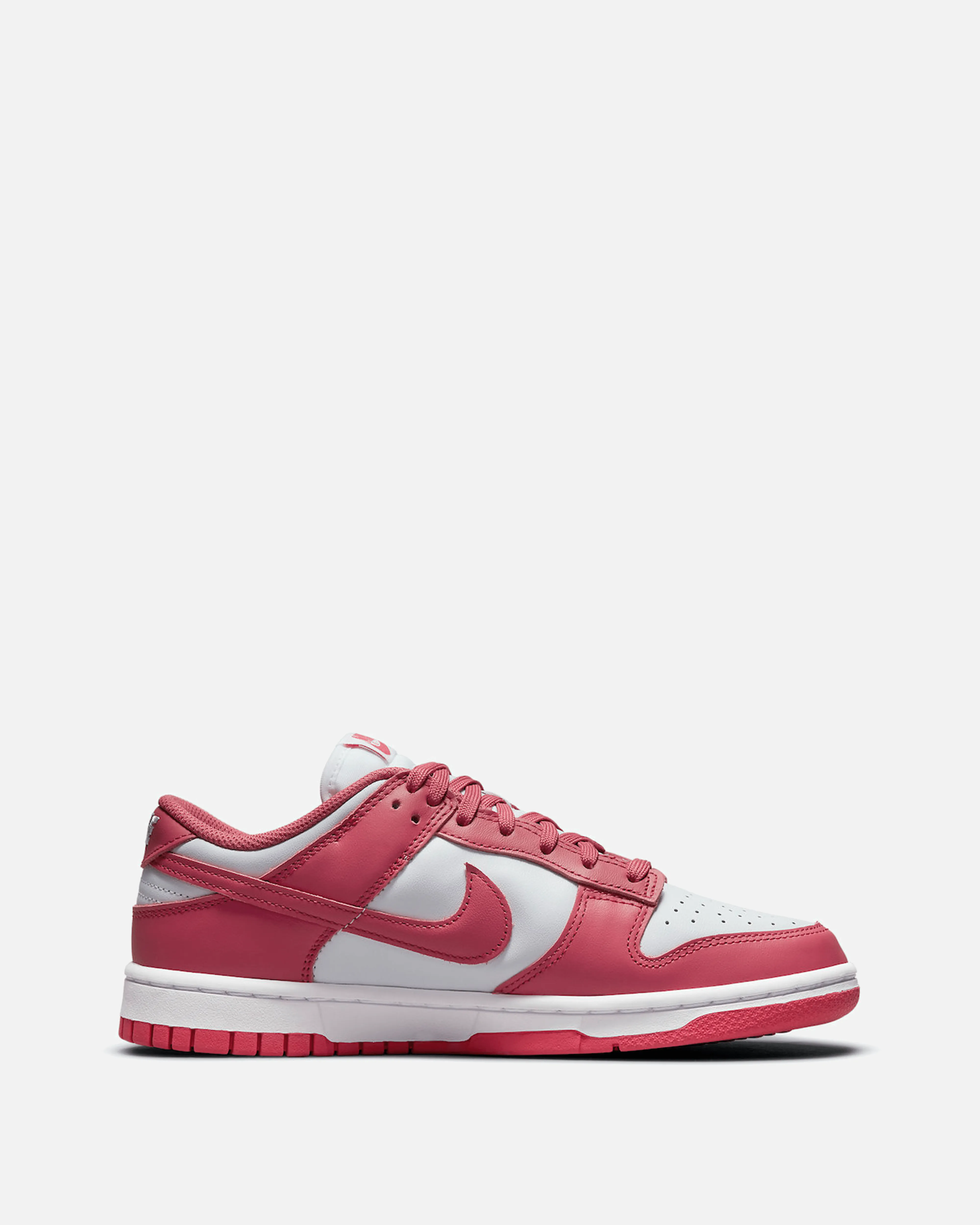 Nike Women's Dunk Low 'Archeo Pink'