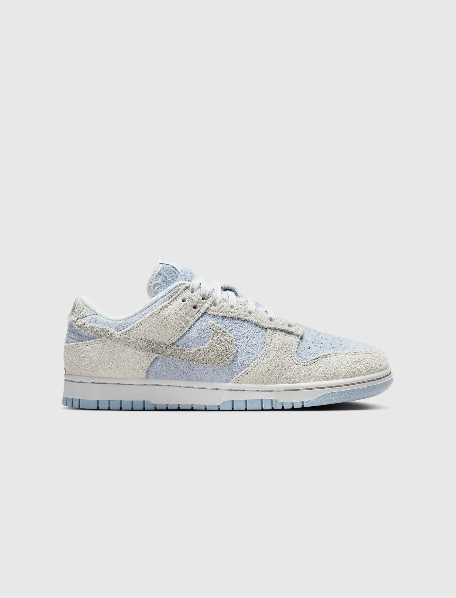 NIKE WOMEN'S DUNK LOW 