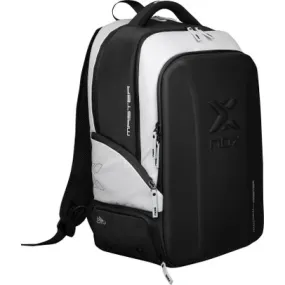 Nox Luxury Master Series Backpack