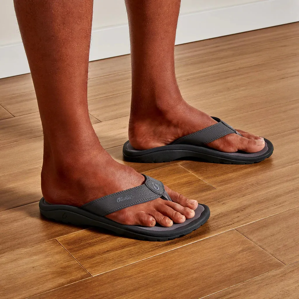 ‘Ohana Sandals (Men's)