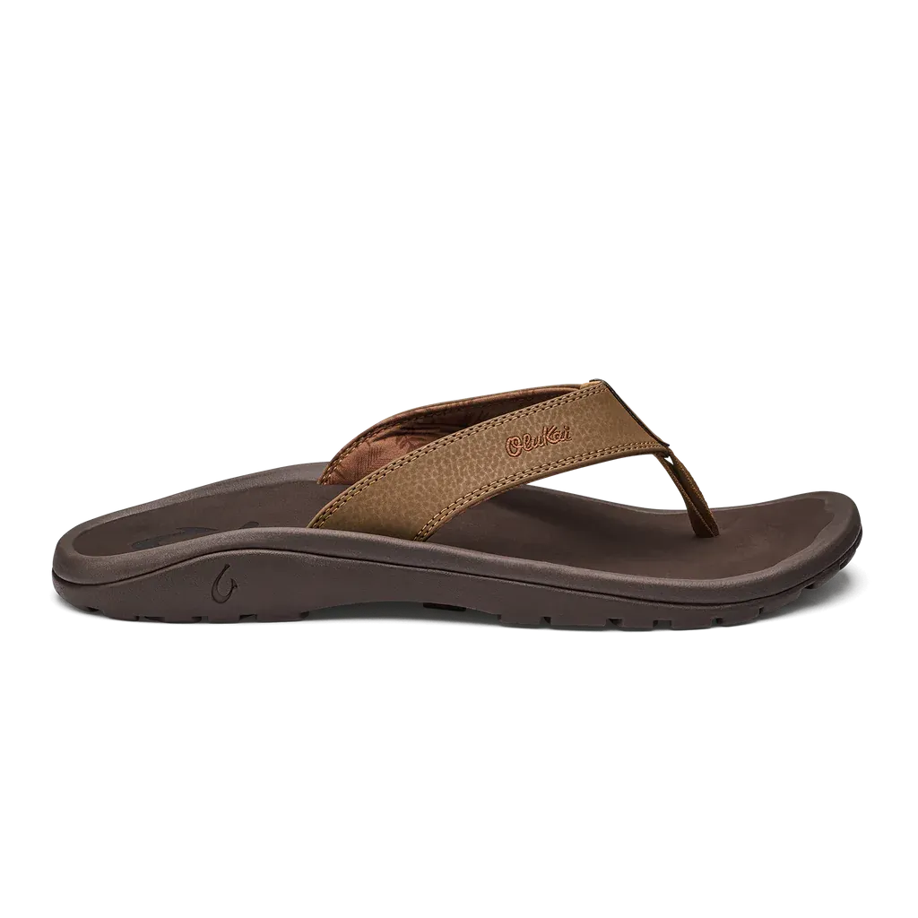 ‘Ohana Sandals (Men's)