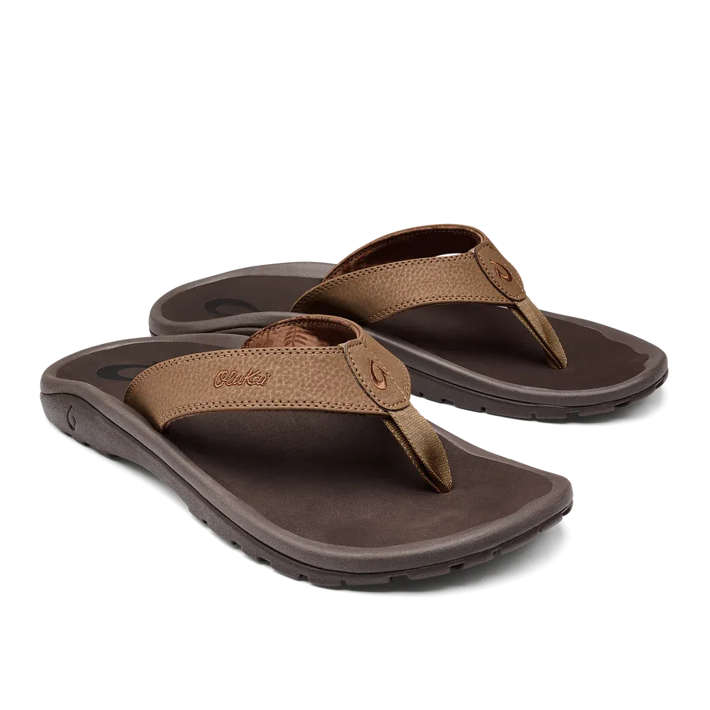 ‘Ohana Sandals (Men's)