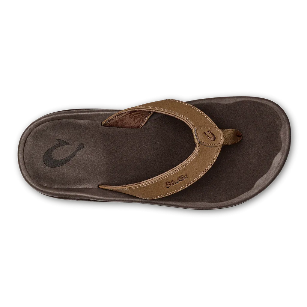 ‘Ohana Sandals (Men's)